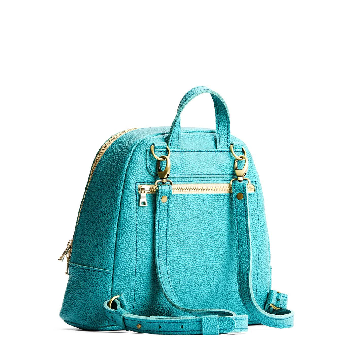 Rue Convertible Backpack