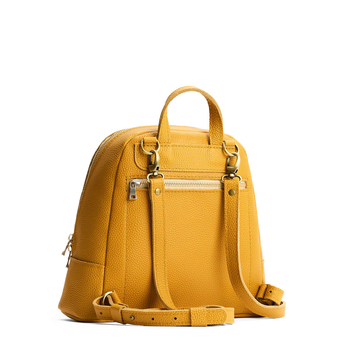 Rue Convertible Backpack