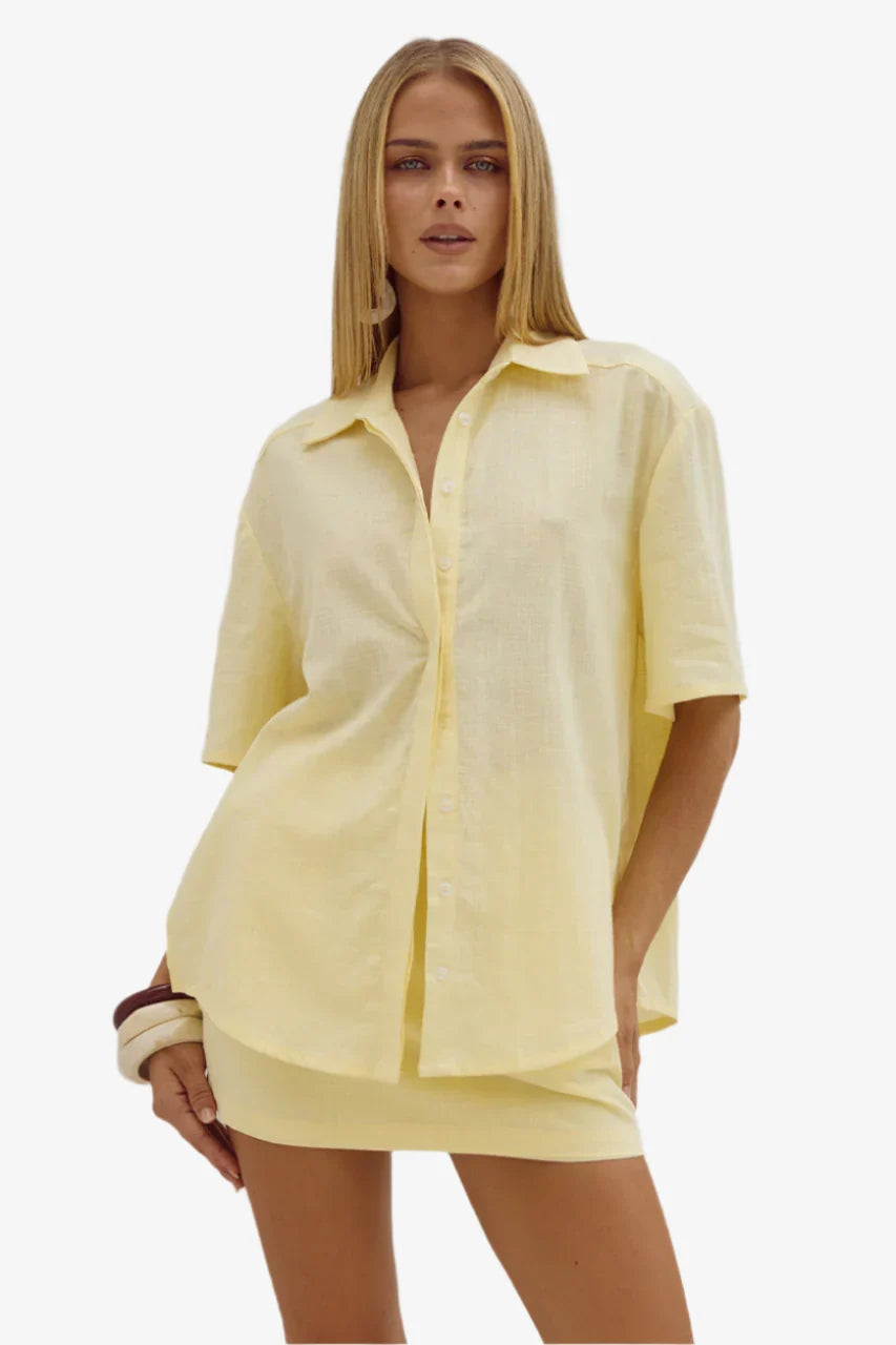 Adelyn Shirt