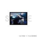 Yuri!!! on ICE X 15th MAPPA Exhibition - Sticker - Reprinted Illustration [Pre-Order Oct 2026]