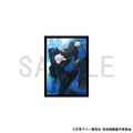 Jujutsu Kaisen X 15th MAPPA Exhibition - Sticker Newly Drawn - Hidden Inventory / Premature Death [Pre-Order Oct 2026]