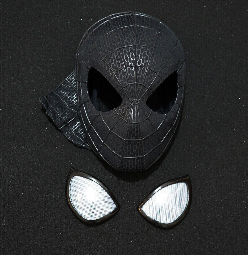TASM2 V1 Bundle