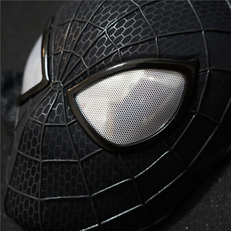 TASM2 V1 Bundle