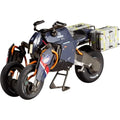 Kotobukiya Death Stranding Reverse Trike KP514 1/12 Model Kit JAPAN OFFICIAL