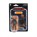 Alexsandr Kallus vc365 (Star Wars Vintage Collection, Hasbro)