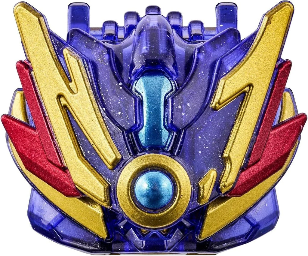 BANDAI No.1 Sentai Gozyuger DX Ryo Tegasword JAPAN OFFICIAL