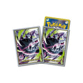 Pokemon Card Game Card Sleeves Mega Darkrai JAPAN OFFICIAL
