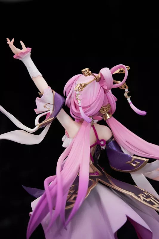 APEX Honkai Star Rail Fu Xuan 1/7 Figure JAPAN OFFICIAL