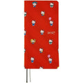 Hobonichi Hello Kitty Hobonichi Techo 2027 Weeks Japanese Edition JAPAN OFFICIAL