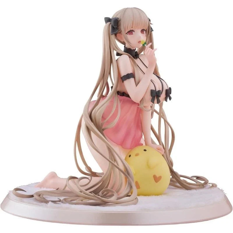 Azur Lane Formidable Sweet Time Ver. 1/6 Figure JAPAN OFFICIAL