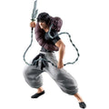 Ichibankuji Jujutsu Kaisen Kaigyoku Gyokusetsu 2 Prize C Toji Fushiguro Figure