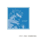 Jujutsu Kaisen Genga Art Design Acrylic Coaster 04 Satoru Gojo JAPAN OFFICIAL