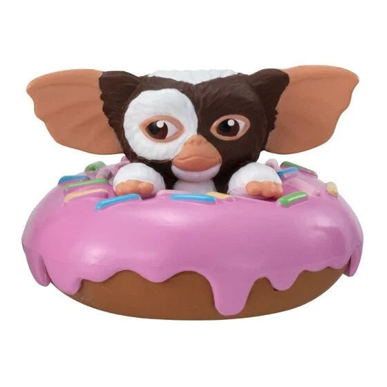 BANDAI GREMLINS Mogumogu Hide and Seek Complete Set Figure Capsule Toy JAPAN