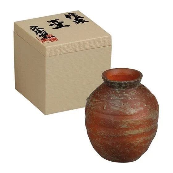 Japanese Traditional Crafts Miniature Collection Complete Set Figure Capsule Toy