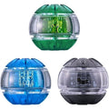 BANDAI Kamen Rider ZEZTZ DX Rider Capsem Set 02 JAPAN OFFICIAL