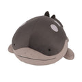 Pokemon Center Original Potehagu Cushion Clodsire JAPAN OFFICIAL