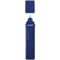 Seed Sun Dolphin 4 Electric Eraser EE-D04 JAPAN OFFICIAL