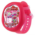 BANDAI Tamagotchi Uni Sanrio Characters JAPAN OFFICIAL