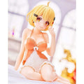Banpresto Hololive If Relax Time Mel Yozora Figure JAPAN OFFICIAL