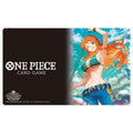 BANDAI One Piece Card Game Championship Set 2022 Nami TCG JAPAN OFFICIAL