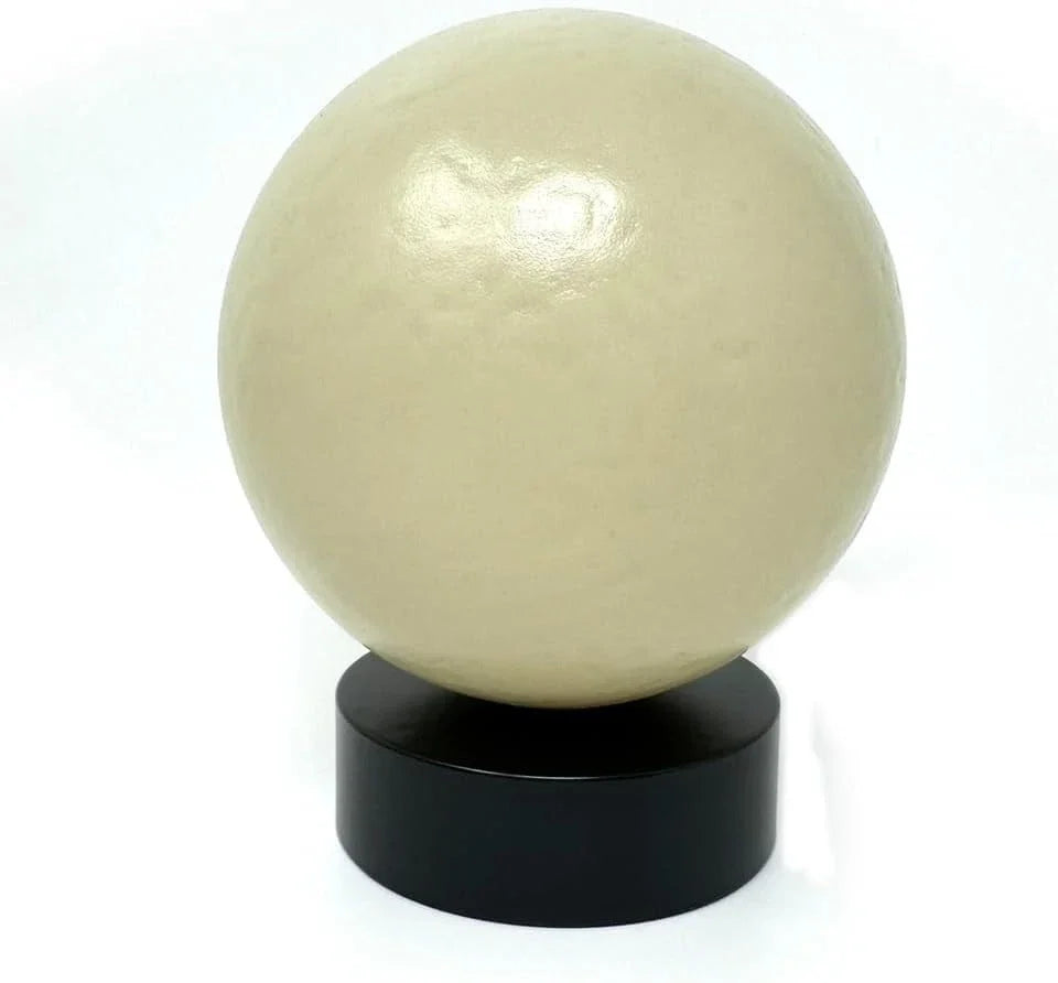 TAITO NieR 15th Anniversary Emil Room Light JAPAN OFFICIAL