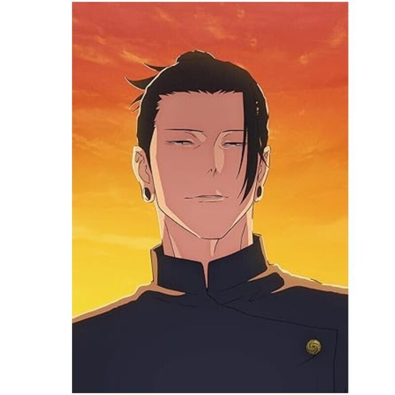Toho Jujutsu Kaisen Season 2 Vol.2 Limited Edition DVD JAPAN OFFICIAL