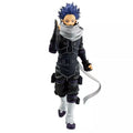 Ichiban Kuji MASTERLISE My Hero Academia Stand Up Again Hitoshi Shinso B Figure