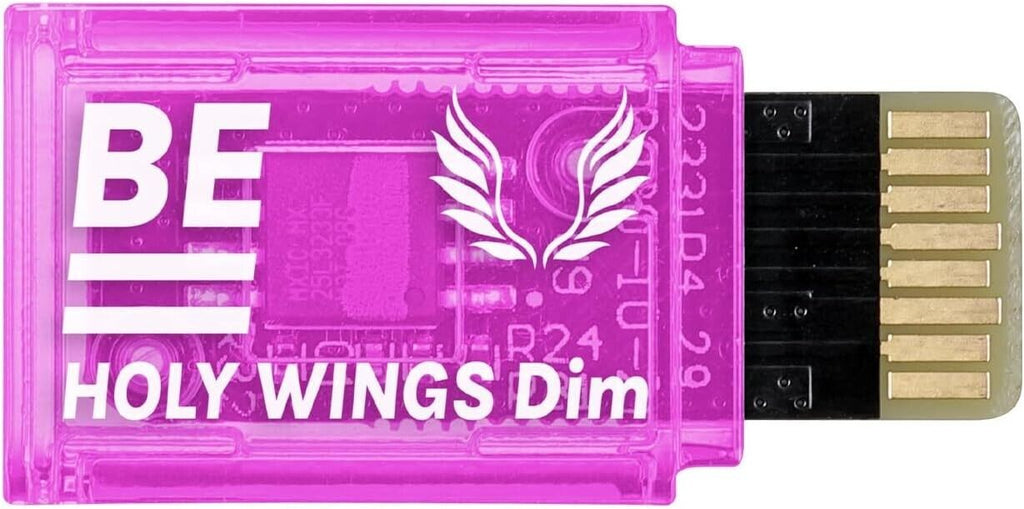 BANDAI Digimon Vital Bracelet Dim Card BEMEMORY Special Selection Vol.2 JAPAN