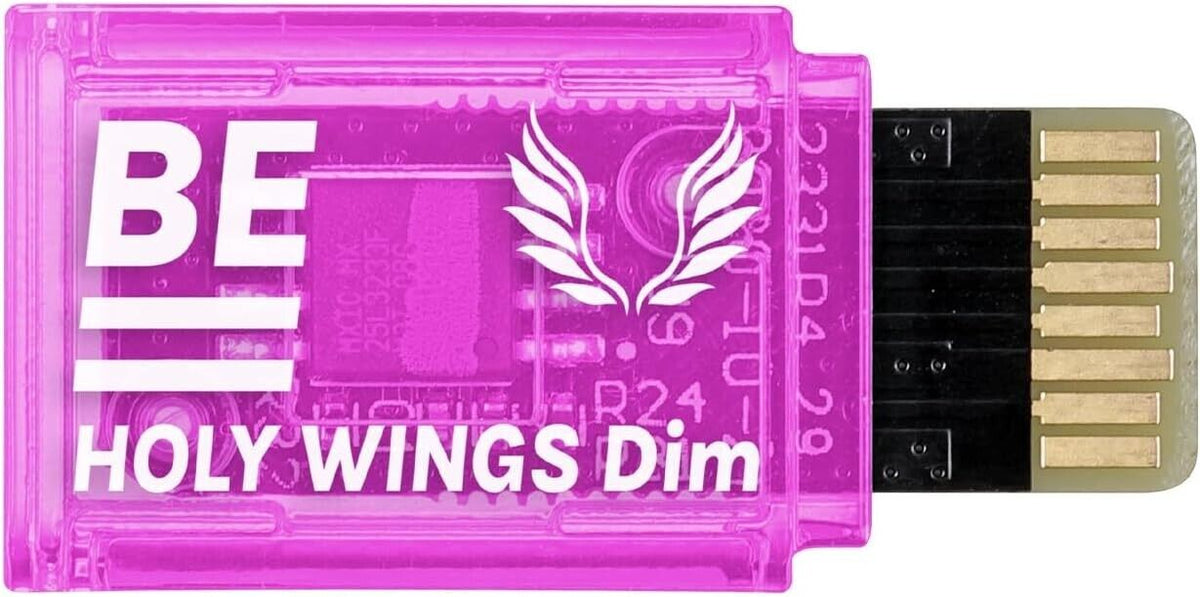 BANDAI Digimon Vital Bracelet Dim Card BEMEMORY Special Selection Vol.2 JAPAN