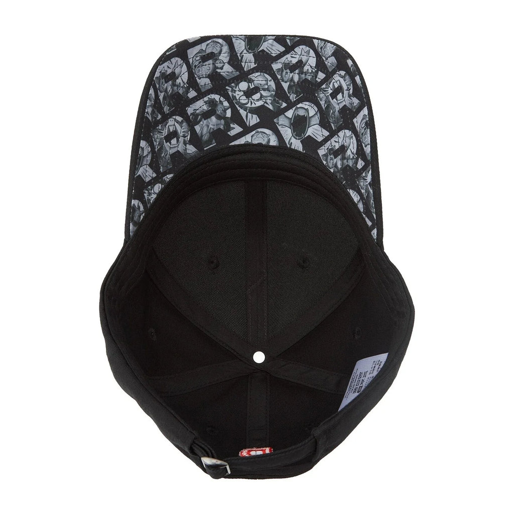 Pokemon Center Original Team Rocket Cap JAPAN OFFICIAL