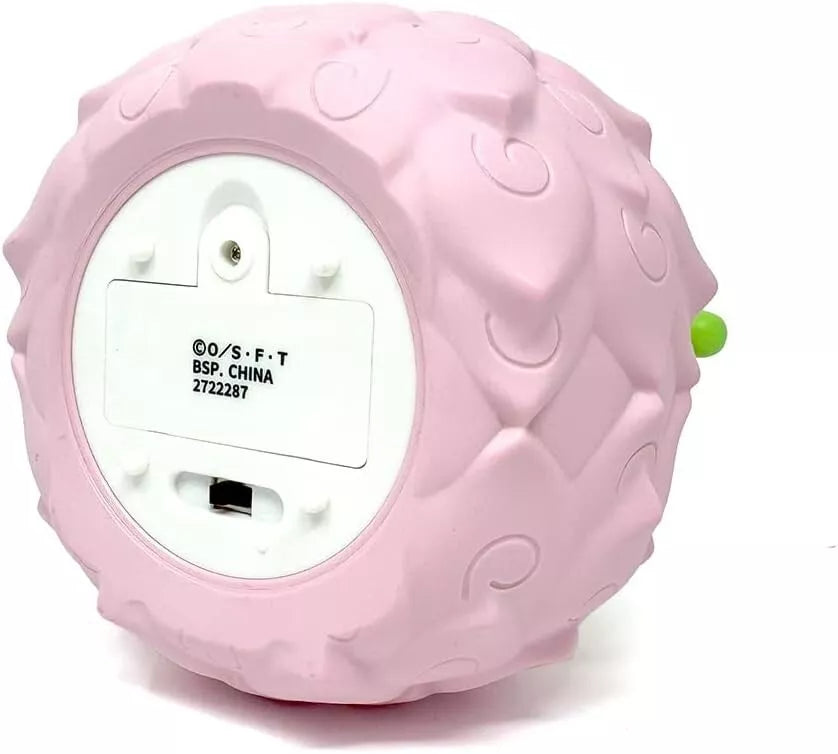 Banpresto One Piece Devil Fruit Room Light Hana Hana Fruit JAPAN OFFICIAL
