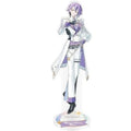 SEGA Project Sekai 5th Anniversary Celebration Rui Kamishiro Acrylic Stand JAPAN