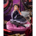 TAITO AMP+ Figure My Dress Up Darling Marin Kitagawa Shizuku Kuroe Costume ver