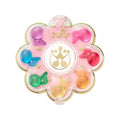 Bandai Special Memorize Ojamajo Doremi Rhythm Tap JAPAN OFFICIAL