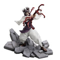 SEGA Luminasta Jujutsu Kaisen Shibuya Incident Choso Figure JAPAN OFFICIAL