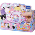 Takara Tomy Punirunes Sanrio Characters JAPAN OFFICIAL