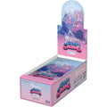 hololive Official Card Game Bouncer Bound Booster Pack Box TCG JAPAN OFFICIAL