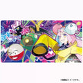 Pokemon Center Original Rubber Playmat Iono JAPAN OFFICIAL