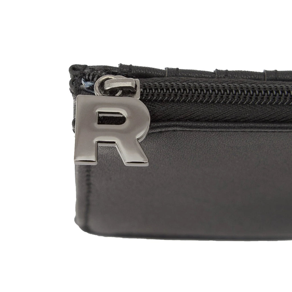 Pokemon Center Original Team Rocket Fragment Case JAPAN OFFICIAL