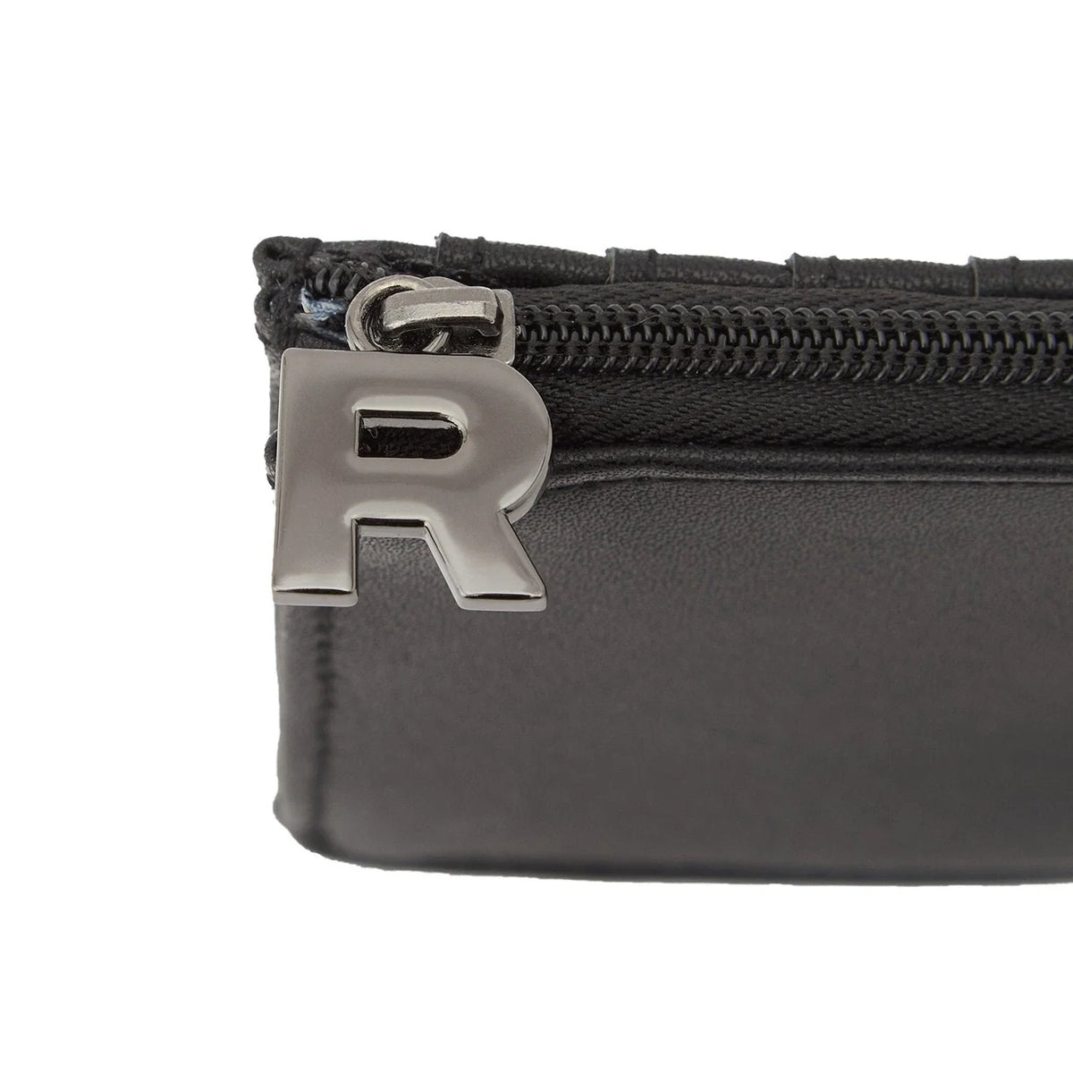 Pokemon Center Original Team Rocket Fragment Case JAPAN OFFICIAL