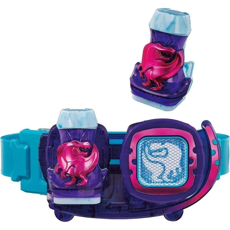 BANDAI Kamen Rider Revice DX Revise Driver JAPAN OFFICIAL