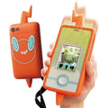Takara Tomy Pokemon Smartphone Rotom Shake JAPAN OFFICIAL