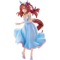 FuRyu Trio Try iT Umamusume Pretty Derby Still in Love Figure JAPAN OFFICIAL