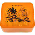 Square Enix Chrono Trigger Music Box Crono & Marle JAPAN OFFICIAL