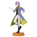 SEGA Desktop x Decorate Collections Project Sekai Rui Kamishiro Figure JAPAN