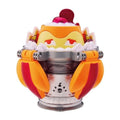 BANDAI Kamen Rider Gavv DX Puddinte Gochizo JAPAN OFFICIAL