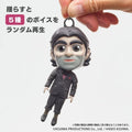 TAITO DEATH STRANDING 2 ON THE BEACH Dollman Sound Figure JAPAN OFFICIAL