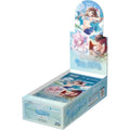 hololive Official Card Game Summer Hologram Extra Booster Pack Box TCG JAPAN