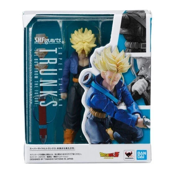 Dragon Ball Z S.H.Figuarts Miniature Collection Figure Complete Set Capsule Toy