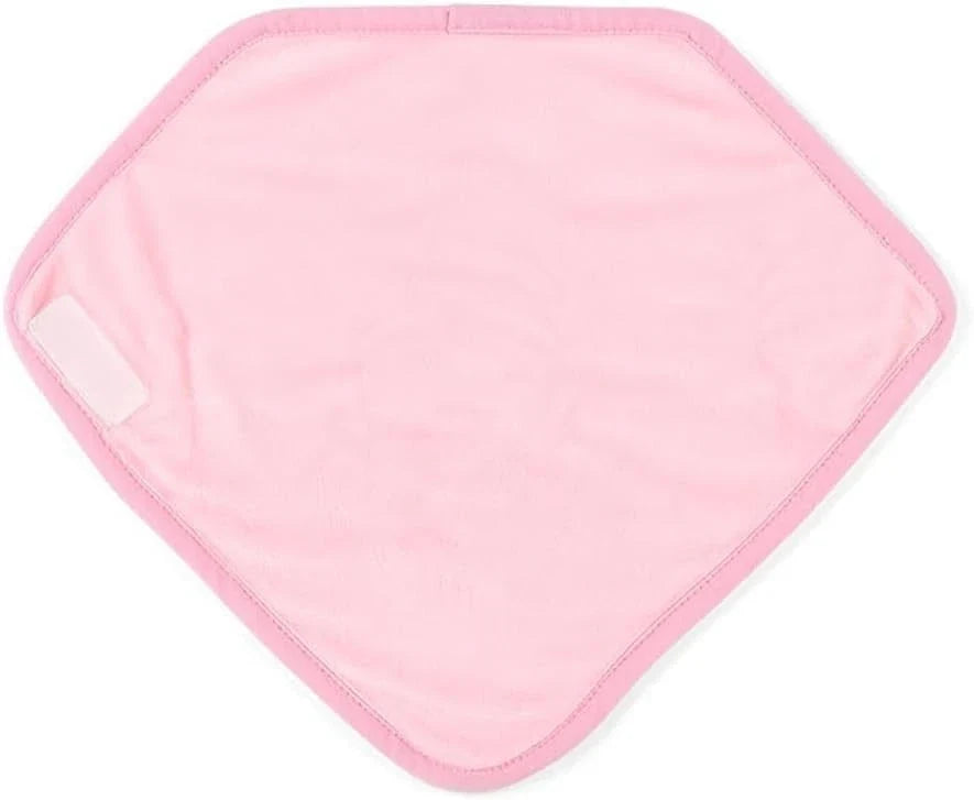 Sanrio Hello Kitty Baby Care Set Plush Toy JAPAN OFFICIAL